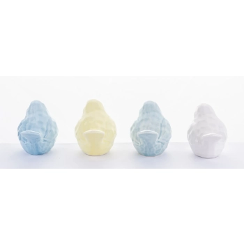 Pl Ptak Ceramiczny