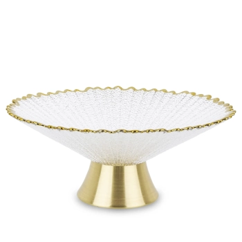 Patera