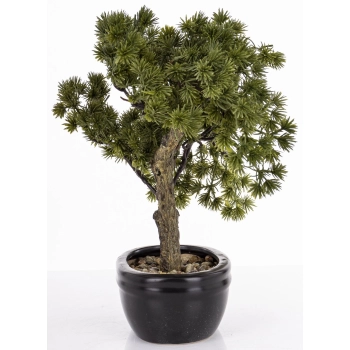 Sztuczne Drzewko Bonsai