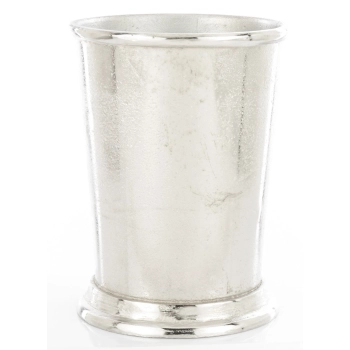 Cooler Do Wina-Prom.