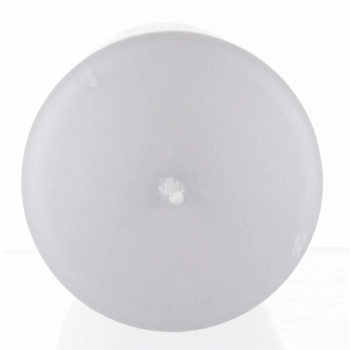 Pl Szaty Świeca Opal Metallic Mat W Duży Fi7-Prom.