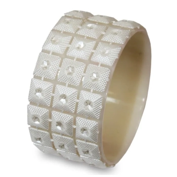 Obrączki Na Serwetki Kpl./4Szt.-Prom.