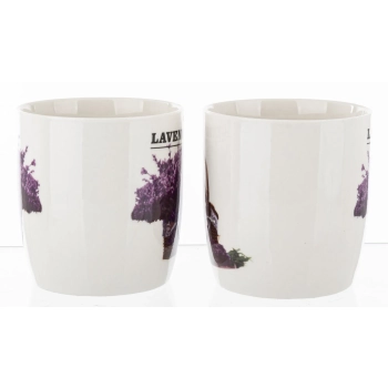 Pl Komplet Kubków 2+2+2 330 Ml