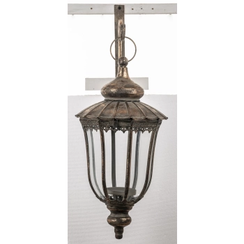 Lampion