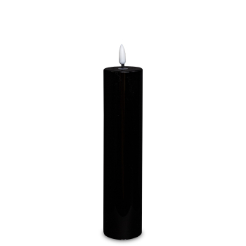Świeca Led Z Timerem
