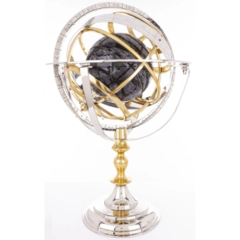 Astrolabium