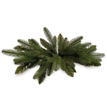 Pl Podstawa Do Dekoracji 65 Cm
