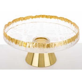 Patera