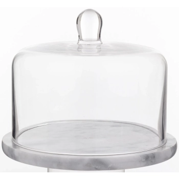 Patera