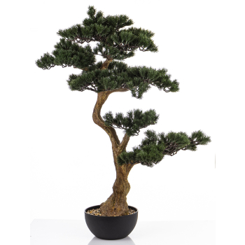 Sztuczne Drzewko Bonsai