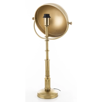 Lampa I Cz.-Prom.
