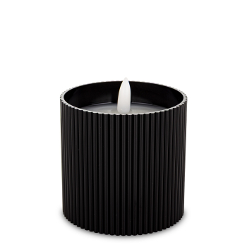 Świeca Led Z Timerem