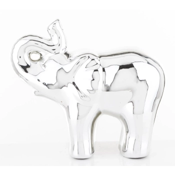 Pl Słoń Ceramiczny