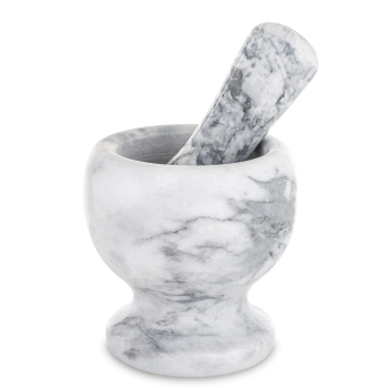 Moździerz