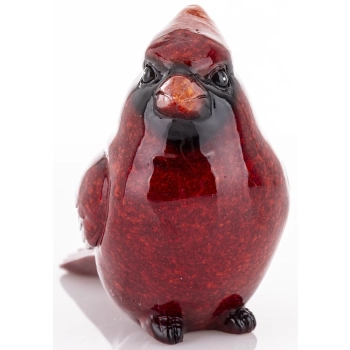 Figurka Ptaszek