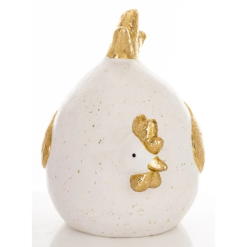 Figurka Kura