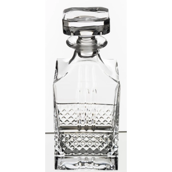 Pl Brillante Karafka 850 Ml