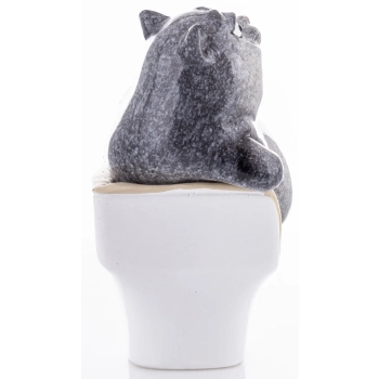 Figurka Kot
