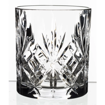 Pl Melodia Kiel. Whisky 310 Ml Kpl. 6 Szt.