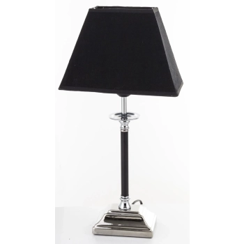 Lampa