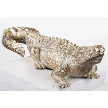 Figurka Krokodyl