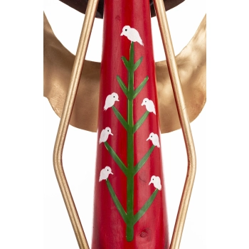 Figurka Aniołek 48286-Prom.