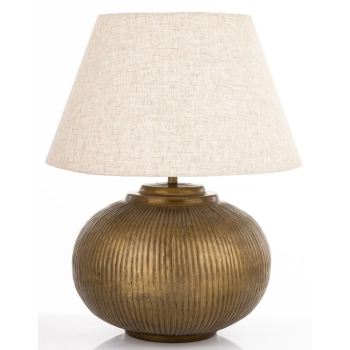 Lampa Ii Cz.