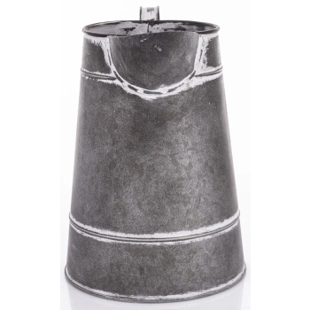 Osłonka