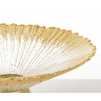 Patera