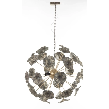 Lampa Wisząca-Prom.