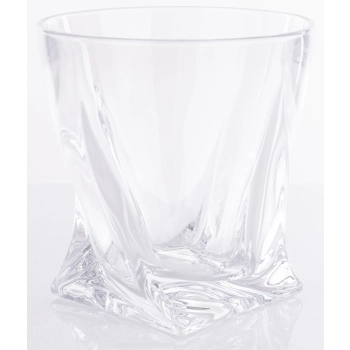 Pl Quadro Premium 1+6 Whisky