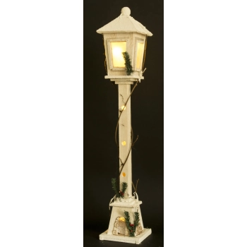 Lampion Led
