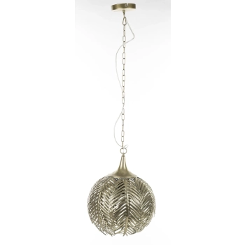 Lampa Wisząca-Prom.