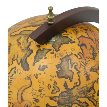 Globobar