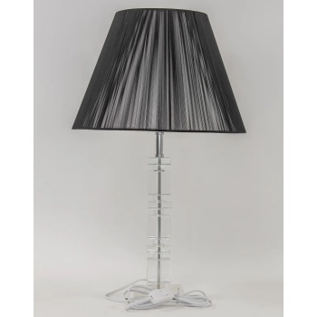 Lampa Kpl. Ii Cz.-Prom.