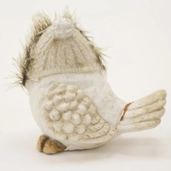 Figurka Ptaszek