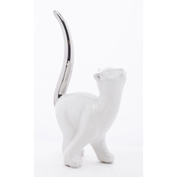 Figurka Kot