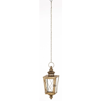 Lampion