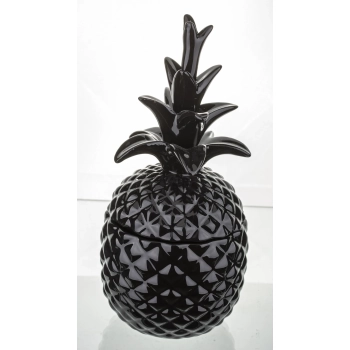 Pojemnik Ananas