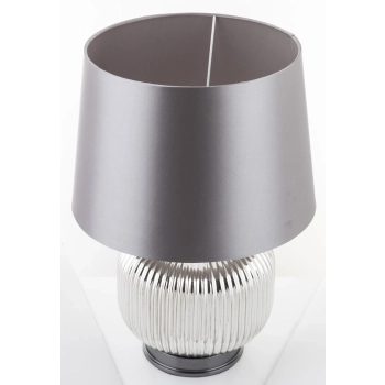 Lampa Z Kloszem-Prom.