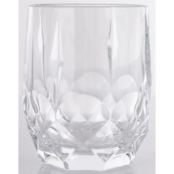Pl Bohemia Prestige Desire Szklanka 350Ml Kpl 6Szt