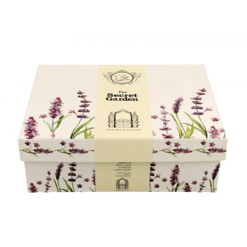 Pl Kpl 2 Filiżanek Espresso 90 Ml Classic Lavender