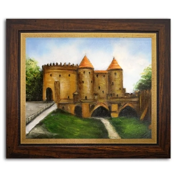 Obraz