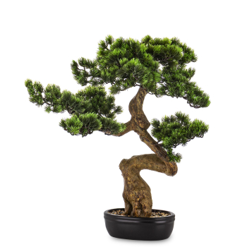 Sztuczne Drzewko Bonsai