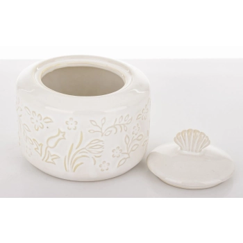 Cukiernica 300 Ml