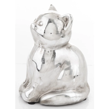 Figurka Kot-Prom.