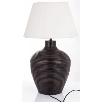 Lampa Iicz
