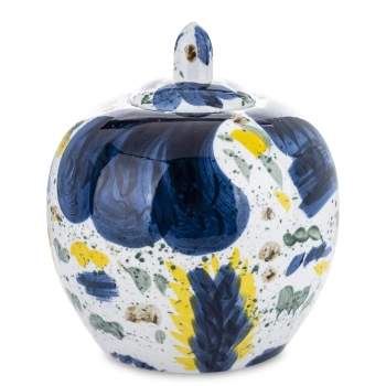 Pojemnik Ceramiczny