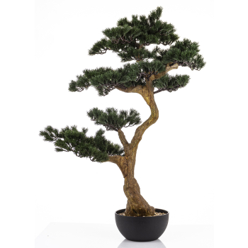 Sztuczne Drzewko Bonsai