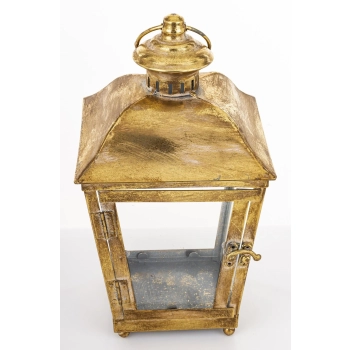 Lampion